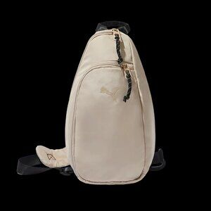 Puma Myriad Sling Bag